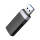 Orico Czytnik kart SD/microSD USB-A 3.1 - 1283954 - zdjęcie 3